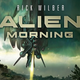 Image for article titled 16 Must-Read Science Fiction and Fantasy Books for November